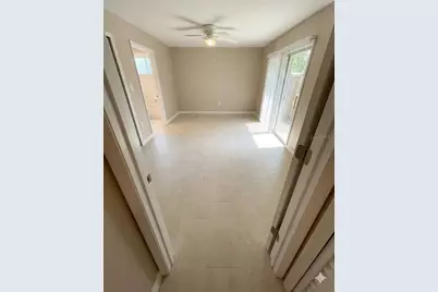 3156 Britannia Boulevard #A, Kissimmee, FL 34747 - Photo 13