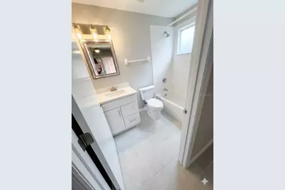 3156 Britannia Boulevard #A, Kissimmee, FL 34747 - Photo 15