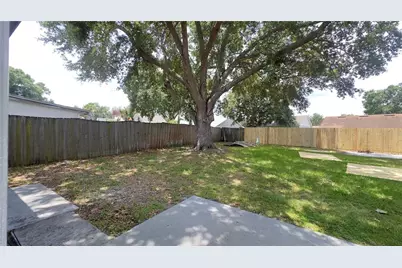 11836 Shotgate Court, Orlando, FL 32837 - Photo 13