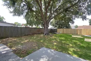 11836 Shotgate Ct, Orlando, FL 32837 - Photo 13