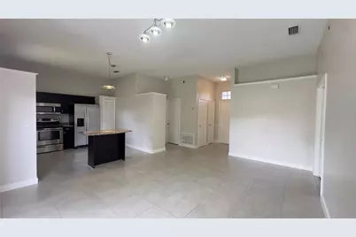 11836 Shotgate Court, Orlando, FL 32837 - Photo 7
