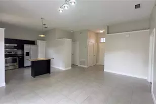 11836 Shotgate Ct, Orlando, FL 32837 - Photo 7