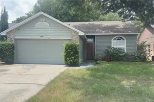 11836 Shotgate Ct, Orlando, FL 32837 - Photo 1