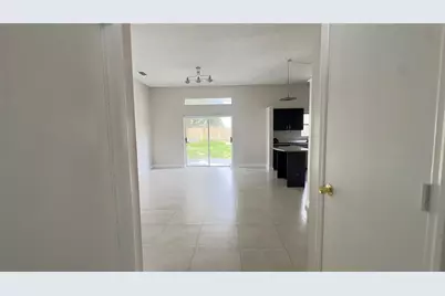 11836 Shotgate Court, Orlando, FL 32837 - Photo 3