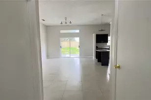 11836 Shotgate Ct, Orlando, FL 32837 - Photo 3