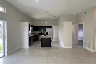 11836 Shotgate Ct, Orlando, FL 32837 - Photo 5