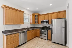 1990 Mississippi St, Englewood, FL 34224 - Photo 13