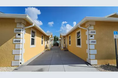 1990 Mississippi Street, Englewood, FL 34224 - Photo 3