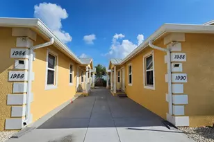 1990 Mississippi St, Englewood, FL 34224 - Photo 3