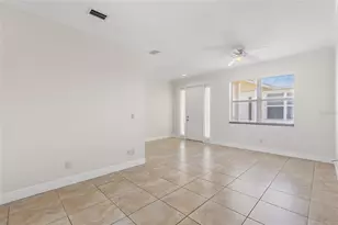 1990 Mississippi St, Englewood, FL 34224 - Photo 9