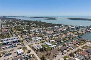 1990 Mississippi St, Englewood, FL 34224 - Photo 29