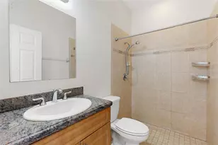 1990 Mississippi St, Englewood, FL 34224 - Photo 27