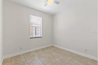 1990 Mississippi Street, Englewood, FL 34224 - Photo 17