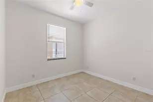 1990 Mississippi St, Englewood, FL 34224 - Photo 17