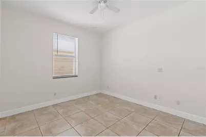 1990 Mississippi Street, Englewood, FL 34224 - Photo 21