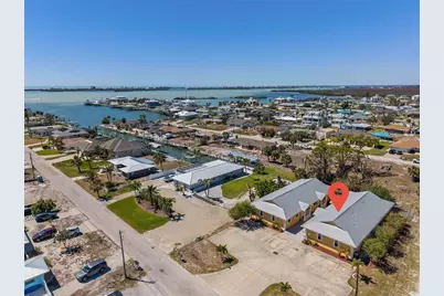 1990 Mississippi Street, Englewood, FL 34224 - Photo 31