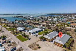 1990 Mississippi St, Englewood, FL 34224 - Photo 31