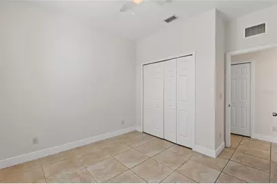 1990 Mississippi Street, Englewood, FL 34224 - Photo 19