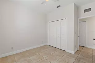 1990 Mississippi St, Englewood, FL 34224 - Photo 19