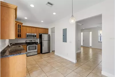 1990 Mississippi Street, Englewood, FL 34224 - Photo 11