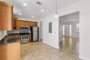 1990 Mississippi St, Englewood, FL 34224 - Photo 11