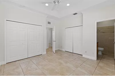 1990 Mississippi Street, Englewood, FL 34224 - Photo 25