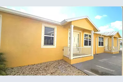 1990 Mississippi Street, Englewood, FL 34224 - Photo 5