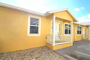 1990 Mississippi St, Englewood, FL 34224 - Photo 5