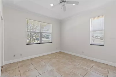 1990 Mississippi Street, Englewood, FL 34224 - Photo 23