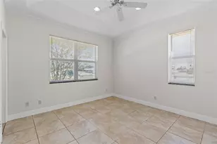 1990 Mississippi St, Englewood, FL 34224 - Photo 23