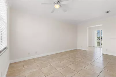 1990 Mississippi Street, Englewood, FL 34224 - Photo 7