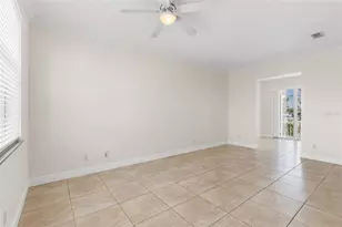 1990 Mississippi St, Englewood, FL 34224 - Photo 7