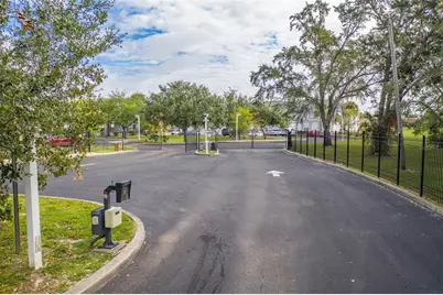 2131 Penny Lane, Kissimmee, FL 34741 - Photo 5