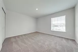 2131 Penny Ln, Kissimmee, FL 34741 - Photo 31