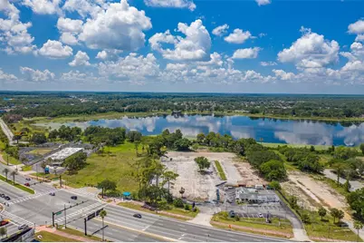 2131 Penny Lane, Kissimmee, FL 34741 - Photo 41