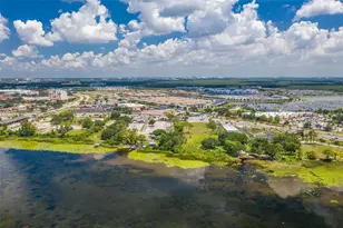 2131 Penny Ln, Kissimmee, FL 34741 - Photo 39