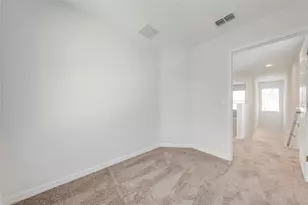 2131 Penny Ln, Kissimmee, FL 34741 - Photo 27