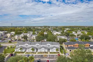 2131 Penny Ln, Kissimmee, FL 34741 - Photo 45