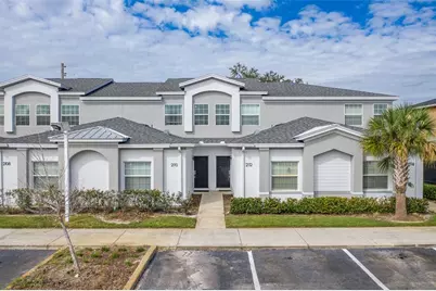 2131 Penny Lane, Kissimmee, FL 34741 - Photo 3
