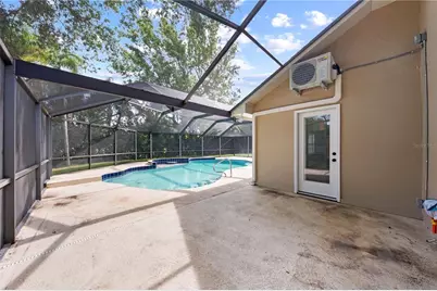 2082 Camelot Boulevard, Saint Cloud, FL 34772 - Photo 55