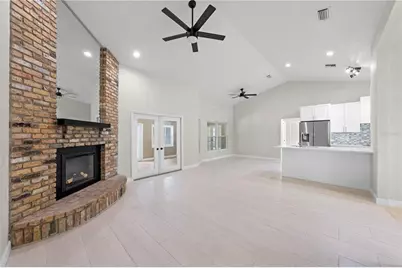 2082 Camelot Boulevard, Saint Cloud, FL 34772 - Photo 9