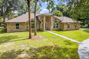 2082 Camelot Blvd, Saint Cloud, FL 34772 - Photo 65