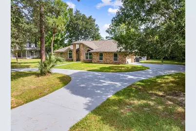 2082 Camelot Boulevard, Saint Cloud, FL 34772 - Photo 61