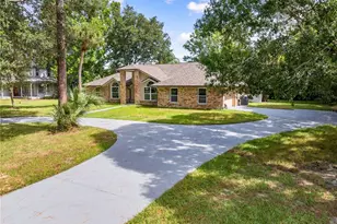 2082 Camelot Blvd, Saint Cloud, FL 34772 - Photo 61