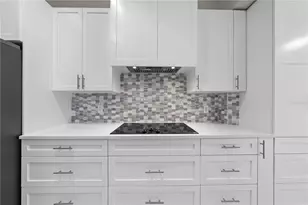 2082 Camelot Blvd, Saint Cloud, FL 34772 - Photo 23