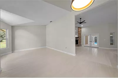 2082 Camelot Boulevard, Saint Cloud, FL 34772 - Photo 7