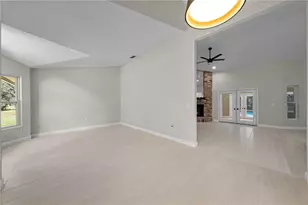 2082 Camelot Blvd, Saint Cloud, FL 34772 - Photo 7