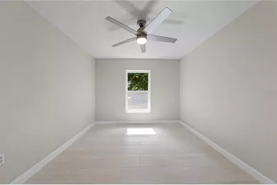 2082 Camelot Boulevard, Saint Cloud, FL 34772 - Photo 37