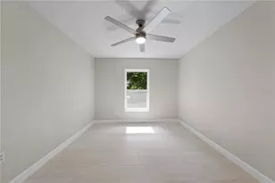 2082 Camelot Blvd, Saint Cloud, FL 34772 - Photo 37