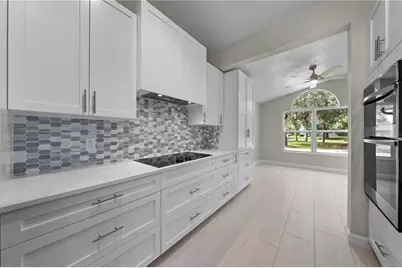 2082 Camelot Boulevard, Saint Cloud, FL 34772 - Photo 19
